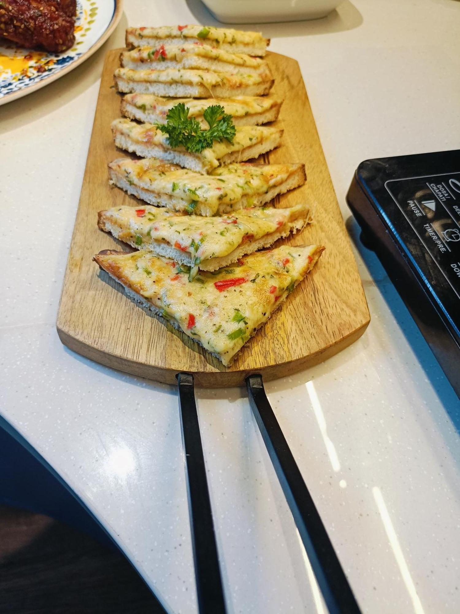 Meritas Auberge Calangute Goa 외부 사진